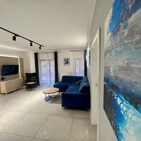 Premium In Lesny Zakatek