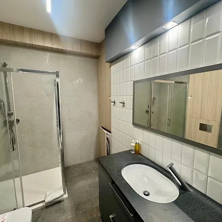 Premium In Lesny Zakątek * Szklarska Poręba